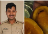 एक सड़े आम के चक्कर में खाकी वर्दी पर दाग लगाने की भरपूर कोशिश नाकाम, व्यवसायी ने जताया खेद