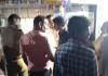 गायघाट के क्लिनिक में इलाज के दौरान मरीज की मौत, पुलिस ने शव पोस्टमार्टम के लिए भेजा