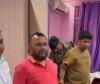 मोतिहारी में होटल पर छापेमारी, शराब पार्टी का खुलासा; मालिक समेत पांच हिरासत में