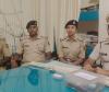 Motihari Police Bust Cross-Border Arms network 