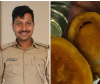 एक सड़े आम के चक्कर में खाकी वर्दी पर दाग लगाने की भरपूर कोशिश नाकाम, व्यवसायी ने जताया खेद