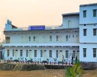 Violent Clash Leads to MGCU Suspension of Five Students