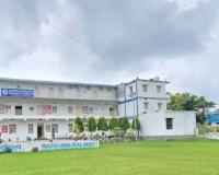 VC Appointment at MGCU Under Legal Scanner