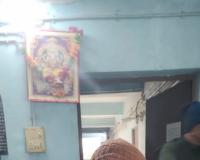 शराब पीकर थाना पहुंचे जनप्रतिनिधि, पैरवी के चक्कर में पहुंचे जेल