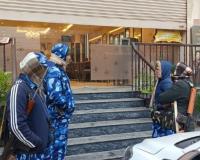 रक्सौल में व्यवसायी मोहम्मद कलीम के ठिकानों पर आयकर विभाग की छापेमारी: दूसरे दिन भी जारी जांच