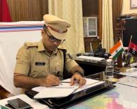 80 किलो चरस बरामदगी केस में आरोपियों की रिहाई पर जांच, तीन सदस्यीय कमिटी गठित