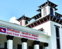 नेपाल में आज संसदीय चुनाव के लिए कुछ देर में शुरू होगा मतदान