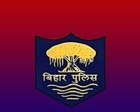 24 घंटे में बड़ी कार्रवाई: 83 अपराधी गिरफ्तार, हजारों लीटर शराब व गांजा जब्त