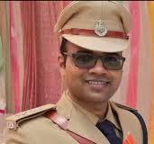 Probe ordered after release of accused in 80 kg charas seizure case