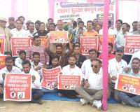 Journalists Seek Welfare Measures in Jharkhand