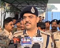 मोतिहारी में देर रात एनकाउंटर: दो कुख्यात अपराधी मारे गए, एक पुलिसकर्मी की मौत