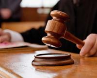 सिकरहना एसडीपीओ कानून के सिकंजे मे, न्यायिक प्रक्रिया में हस्तक्षेप पर कोर्ट ने लिया संज्ञान 