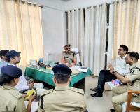 तुरकौलिया में जहरीले पदार्थ का कहर: 4 की मौत, 6 का इलाज जारी, मुख्य साजिशकर्ता समेत 12 गिरफ्तार