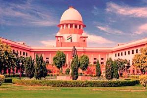 जम्मू-कश्मीर में 4जी इंटरनेट मामले पर कमेटी गठित नहीं, सुनवाई टली