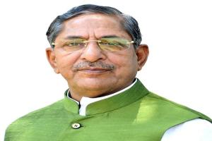 प्रधानमंत्री का एक-एक पल है जनता को समर्पित: नंदकिशोर