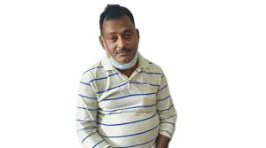 विकास दुबे मुठभेड़: जांच आयोग के अध्यक्ष को हटाने की मांग पर क्या हुआ ?