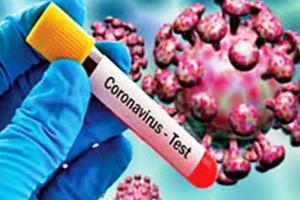 पश्चिम चंपारण में मिले कोरोना के तीन पॉजिटिव मरीज, किया गया होम क्वॉरेंटाइन