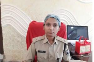 नवादा में 8 किलो गांजे व कट्टे के साथ दो तस्कर गिरफ्तार