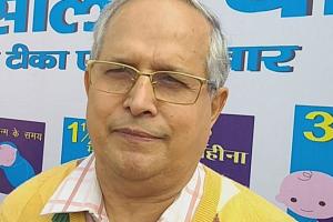 सोनपुर के प्रभारी चिकित्सा पदाधिकारी से सिविल सर्जन ने किया जवाब तलब