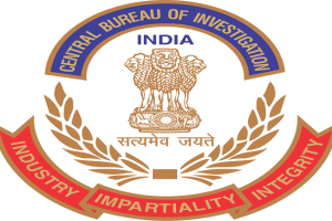 चुनाव करीब आते ही चिटफंड घोटाले को लेकर सक्रिय हो रही है सीबीआई