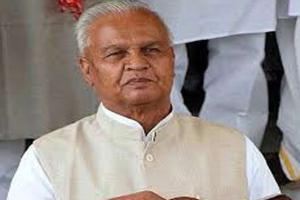 सुपौल से जदयू के वरिष्ठ नेता व बिहार  के ऊर्जा मंत्री बिजेंद्र यादव विजयी