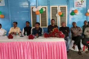 जेनरिक दवाओं के प्रति जागरुकता पैदा करने की जरूरत: विधायक