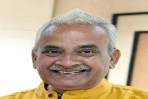 किसान आंदोलन और कृषि सुधार के प्रयास