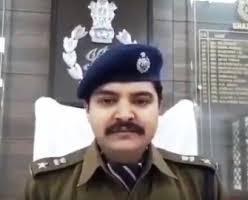 एसएसपी करेंगे पुलिसकर्मियों की समस्याओं का समाधान