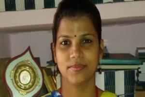 लव जिहाद का दुश्चक्र भेदने में समर्थ है योगी सरकार का विधेयक?