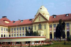 हाईकोर्ट की निगरानी में पुलिस फायरिंग मामले की जांच करेगी सीआईडी