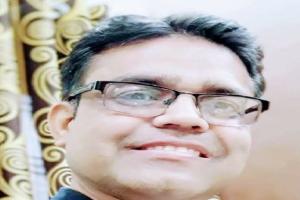 संविधान दिवसः नन्दलाल बोस के 22 चित्र और नए भारत का अभ्युदय