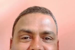 मेजर हरेंद्र सिंह बने जूनियर नेशनल शूटिंग बॉल प्रतियोगिता समिति के सदस्य