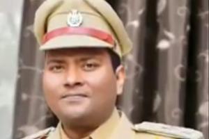 रोहित हत्याकांड में नामजद अभियुक्त गिरफ्तार