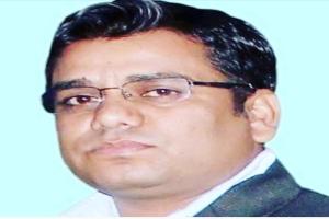 सोशल मीडिया के बढ़ते खतरे