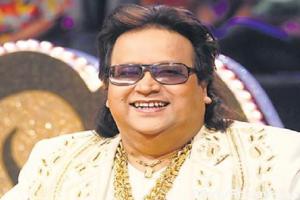 बर्थडे स्पेशल 27 नवम्बर: बॉलीवुड के पहले रॉक स्टार सिंगर हैं बप्पी लहरी