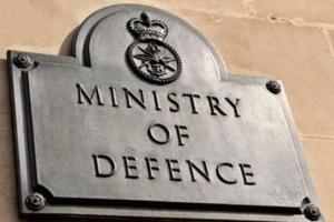 सीबीआई ने दो साल बाद शुरू की रक्षा मंत्रालय में भर्ती घोटाले की प्रारंभिक जांंच