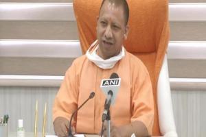 आर्थिक समानता ही सामाजिक समानता का आधार : योगी आदित्यनाथ