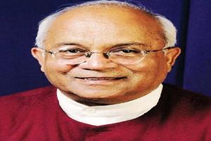 संसद के सत्र से क्यों डरें