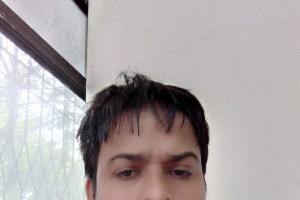 बूचड़खाना व गौ हत्या बंद कराने को लेकर आवाज उठाई तो जान मारने की मिली धमकी: नासिर ख़ान