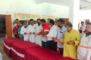 सोशल ऑडिट के नाम पर जिले के मुखिया का भयादोहन किया जा रहा है: मुखिया संघ