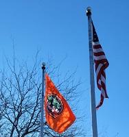 शिकागो में भव्य हिन्दू केन्द्र की स्थापना