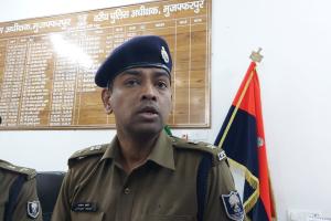कथित जहरीली शराब से मौत के बाद अब पुलिस की खुली नींद, चलाएगी जागरूकता अभियान