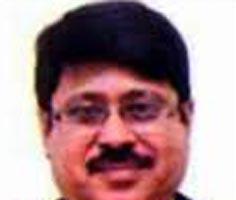 गुजरात हाईकोर्ट के वरिष्ठ न्यायाधीश उंधवाणी और दाहोद के डिप्टी कलेक्टर की कोरोना से मौत