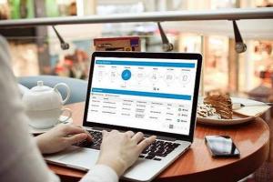 पश्चिम बंगाल के कॉलेजों में होगी ऑनलाइन भर्ती