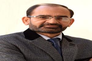 कोविडः लापरवाही की मिसाल देश की राजधानी