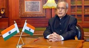 कोरोना संक्रमित प्रणब मुखर्जी ब्रेन सर्जरी के बाद वेंटिलेटर पर