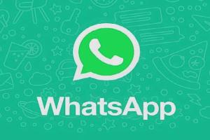 व्हाट्स ऐप की नई प्राइवेसी पॉलिसी को दिल्ली हाईकोर्ट में चुनौती