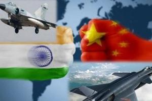 उत्तरी-पूर्वी सीमाओं पर बनेंगी छह पिनाका रेजिमेंट