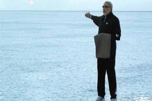 प्रधानमंत्री मोदी 30 को कर सकते हैं गुजरात का दौरा, दुनिया के सबसे बड़े सोलर प्लांट का करेंगे उद्घाटन