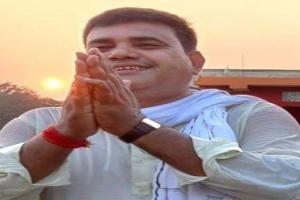 राजद के शक्ति सिंह यादव को मिली सबसे कम 12 मतों से पराजय